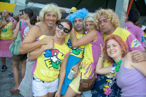 2007_b02