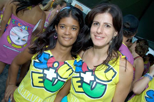 2007_b03