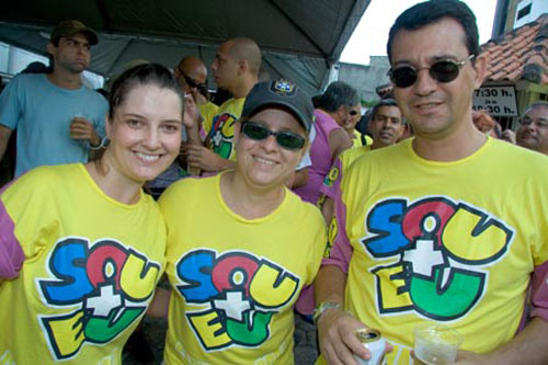 2007_b05