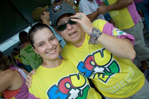 2007_b06