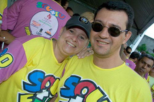 2007_b10