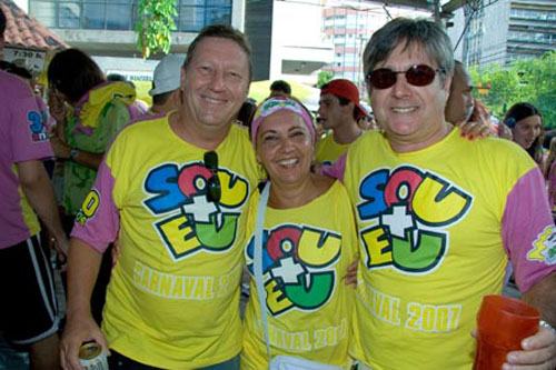 2007_b13