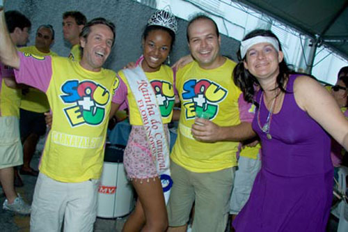 2007_b14