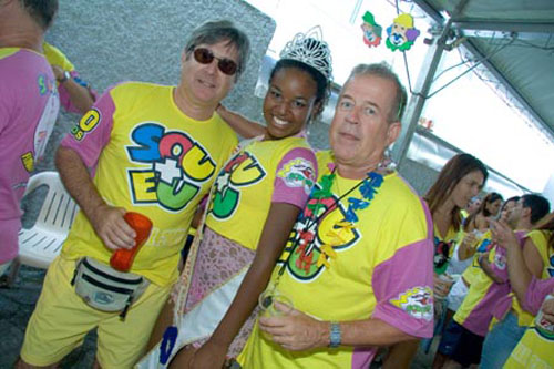 2007_b19