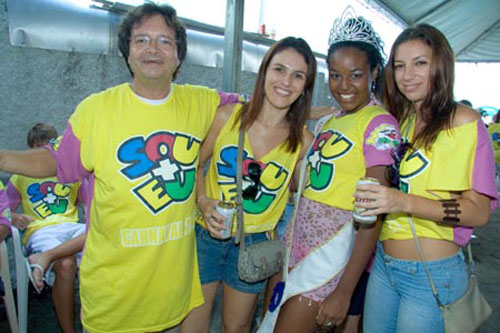 2007_b20