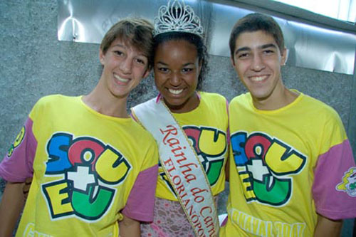 2007_b21