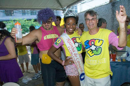 2007_b29