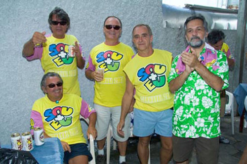 2007_b30