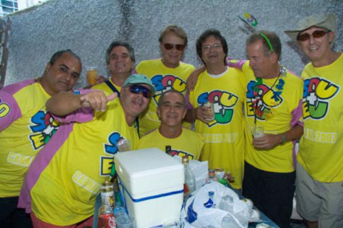 2007_b31