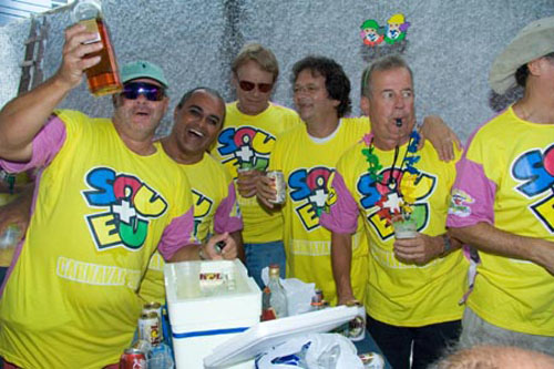 2007_b32
