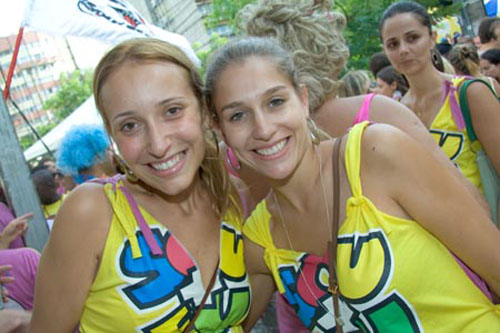 2007_b34