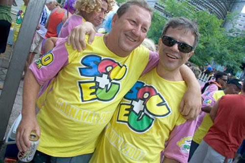 2007_b35