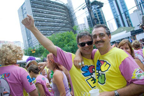 2007_b36