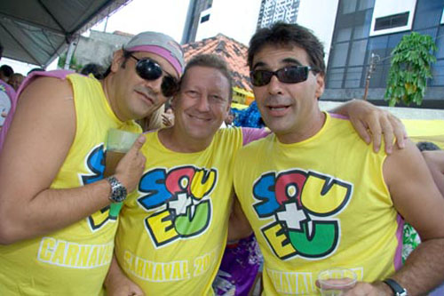 2007_b38