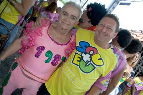 2007_b40