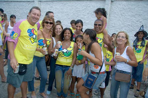 2007_b42