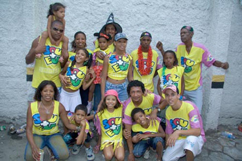 2007_b44