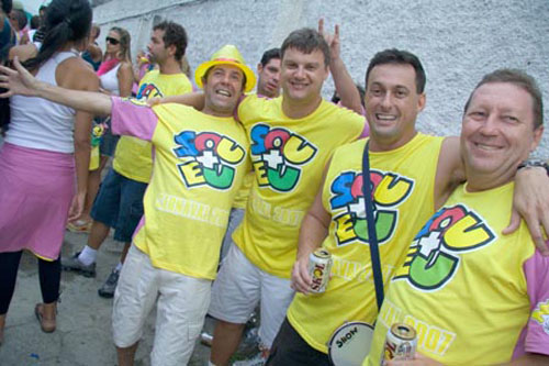 2007_b46