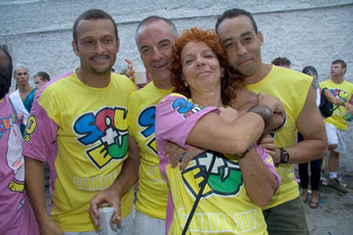 2007_b47