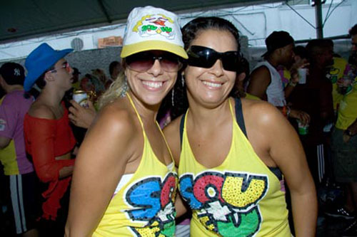 2007_b49