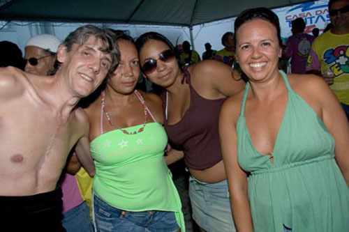 2007_b51