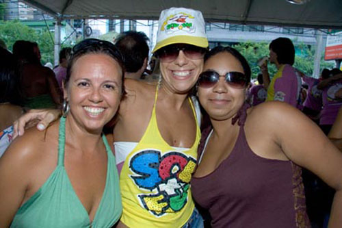 2007_b52
