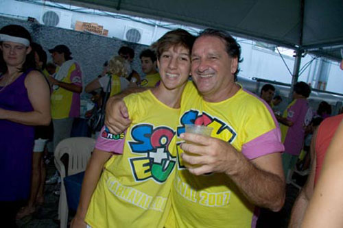 2007_b53