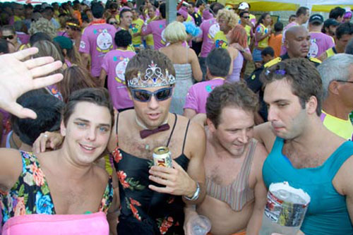 2007_b56