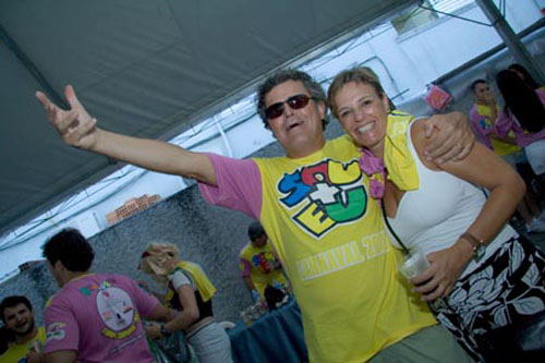 2007_c01