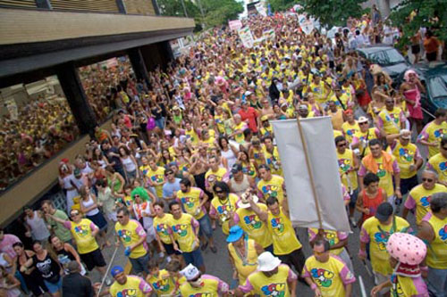 2007_c05