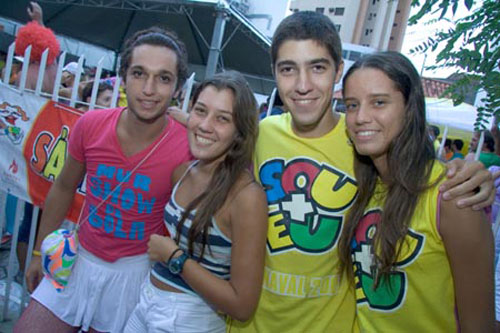 2007_c07