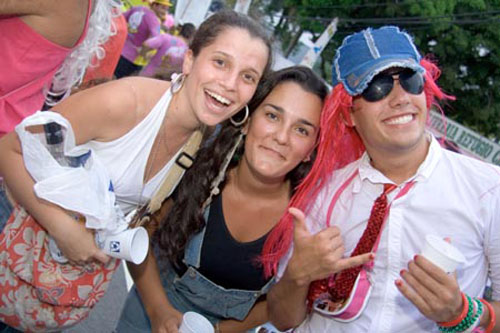 2007_c19