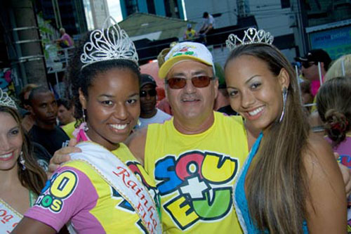2007_c32