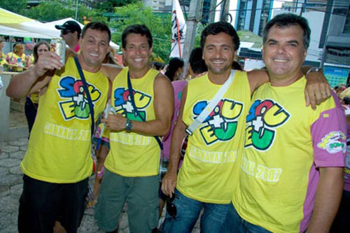 2007_c38