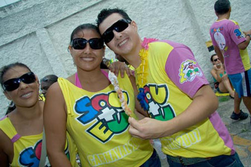 2007_c41
