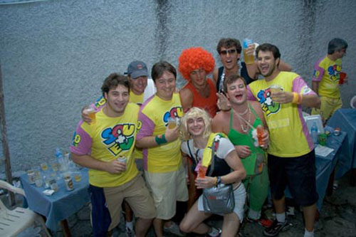 2007_c45
