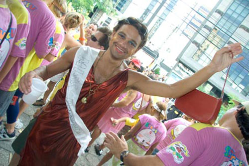 2007_c63