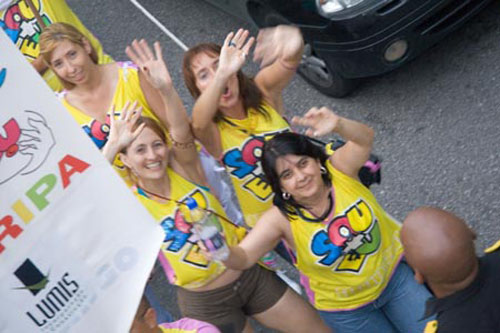 2007_c71