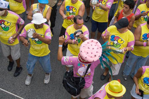 2007_c77