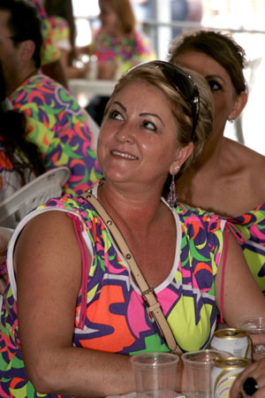 2008_024