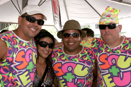 2008_053