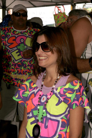 2008_068