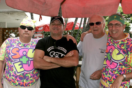 2008_080
