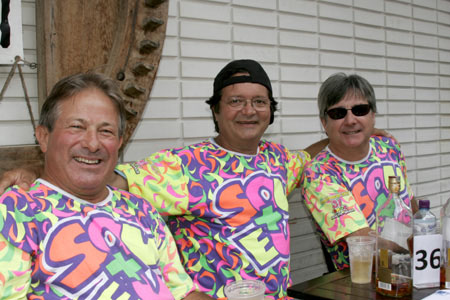 2008_086