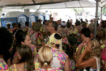 2008_150