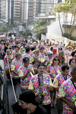 2008_202