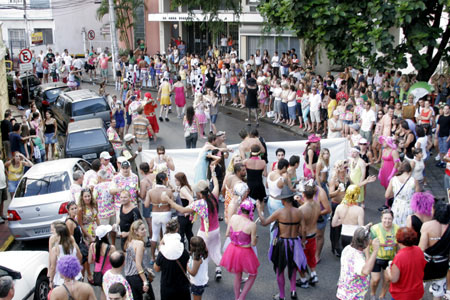 2008_231