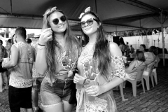 IMG_0875